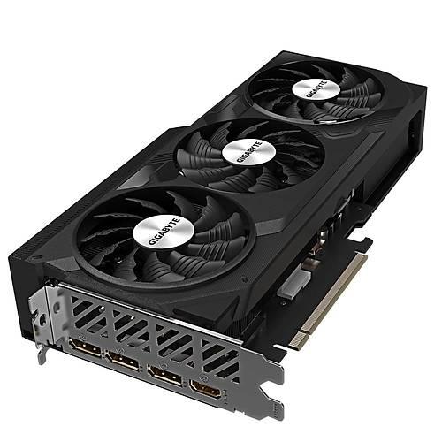 En ucuz GIGABYTE Ekran Kartları fiyatı